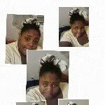 jada Durham - @minnie_gang22 - Instagram
