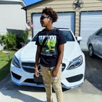 Jada Durham - Facebook