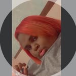 Jada Durham - @officialj.adawayda - Instagram