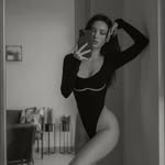 Jada Durham - @jadadurham119 - Instagram