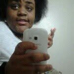 jada durham - @lovin_him247 - Instagram