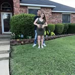 Jada Durham - Facebook