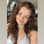 Jada Durham - @jada.durham___ - Instagram