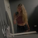 jada durham - @jadadurhamm - Instagram