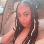 Jada Durham - Facebook