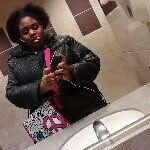 Jada Durham - @loving_him234 - Instagram