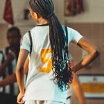 Jada Durham c/o 2029 , Suffolk VA - @jada_bballin2029 - Instagram