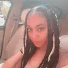 Jada Durham - @jadachanelxo - TikTok