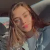 Jada - @jadadurham - TikTok