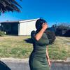 _jadadyers_ - @jadadyers_ - TikTok