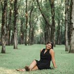 jada - @_jadadyer_ - Instagram