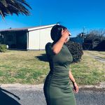 jada🪐 - @_jadadyers_ - Instagram