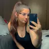 Jada Amber - @jadadyer22 - TikTok