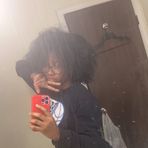 Jada Dyer - Facebook