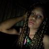 Jada Dyer - @queenjada72 - TikTok