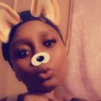 Jada Dyer - Facebook