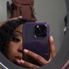 Jada Dyer  - @perfectly_imperfect_.1 - TikTok