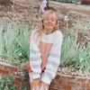 JADA DYER🌼 - @jadacdyer2007 - TikTok