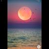jadaadyer - @jadaadyer - TikTok