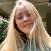 jada.c.dyer - @jada.c.dyer - TikTok