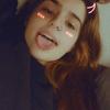 jadadyer425 - @jadadyer425 - TikTok