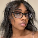 @jadadyer_ - Instagram