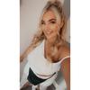 Jade Dyer - @jadedyer4 - TikTok