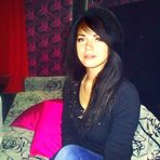 Jade Dyer - Facebook