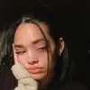 Java - @jadadyer3 - TikTok