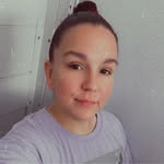 Jada Eason - @jada_727 - Instagram