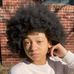 Jada Eason - Facebook