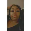 Jada Eason - @jadaeason - TikTok