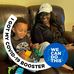 Jada Eason - Facebook