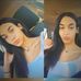 Jadalynn Eason - Facebook