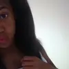 Jadalynn Eason - @jadalynneason - TikTok
