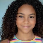 Jade Eason - @jade_eason777 - Instagram