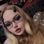 Jade Eason - @jadeeason_the_geek - Instagram