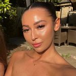 Jade Eason - @jadeeasonxx - Instagram