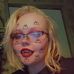 Jade Eason - Facebook