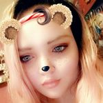 jade eason - @eason4977 - Instagram