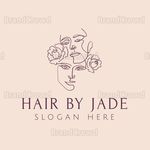 Jade Eason x - @jadeeasonhairx - Instagram