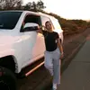 jade.eason - @jade.eason - TikTok