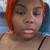 Jayda Eason - @jayda.eason5 - TikTok