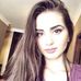 Faith Jada Edwards - Facebook