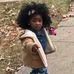 Jada Denise Edwards - Facebook