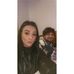 Jada Edwards - Facebook