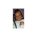 Jada Edwards - Facebook