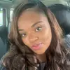 Jada Edwards - @jadamarie30 - TikTok