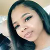 Jada Edwards - @jadaedwards10 - TikTok