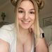 Jada Edwards - Facebook